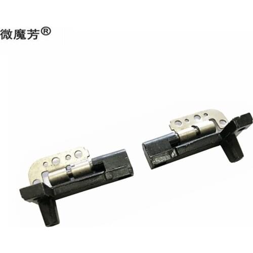 New Laptop Lcd Hinges for ACER TravelMate 2420 2920 3280 2440 3620 4320 4720 5540 5560 2428 3640 Extensa 4420 4220 4620 4620Z