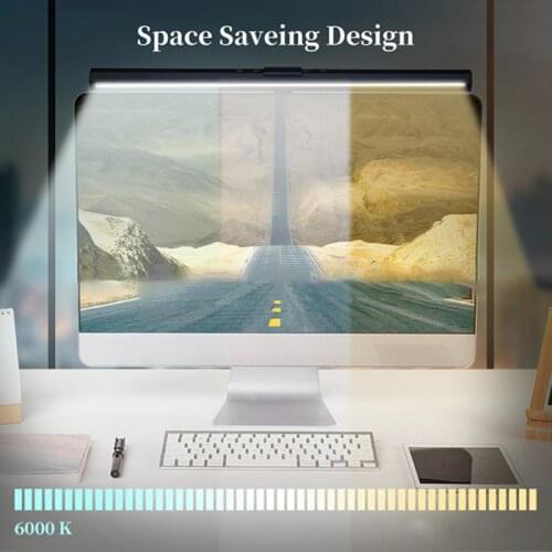 OBSHI Computer Peripherals