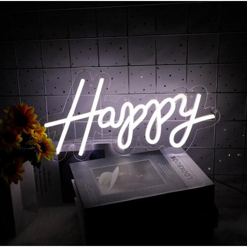 OIMG Designer Original Lamps