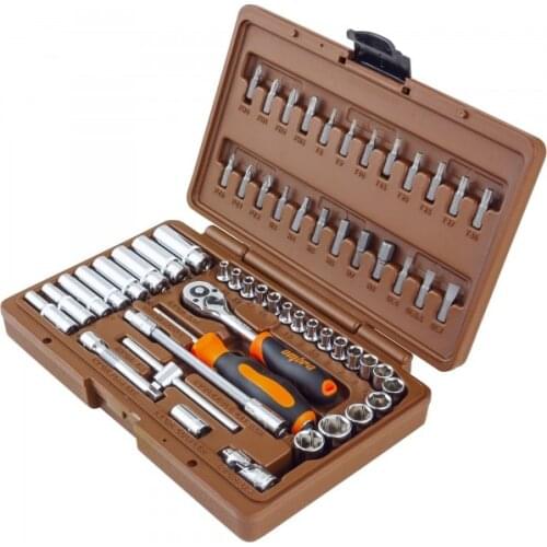 Ombra Tool Kits