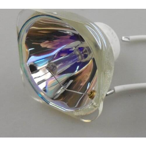Replacement Projector Lamp Bulb RLC-004 for VIEWSONIC PJ400 / PJ400-2 / PJ452 / PJ452-2 Projectors