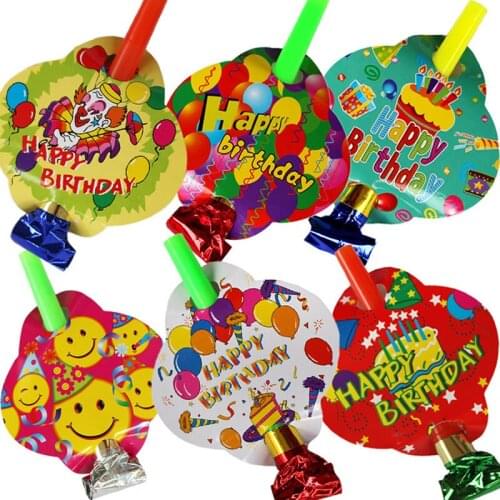 1pc kid toy blowout random color random style 03