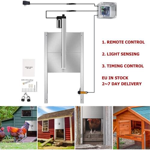 40 Pieces Greenhouse Clamps Film Row Cover Netting Tunnel Hoop Clip Frame Shading Net Rod Greenhouse Clamps Extension Support