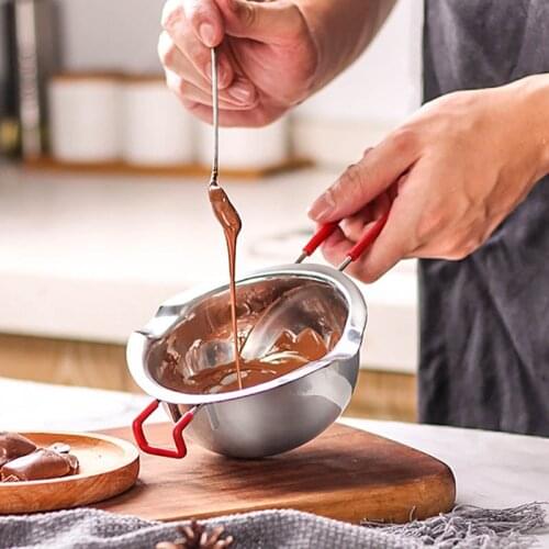 Фондюшницы CFBATAR China At AliExpress