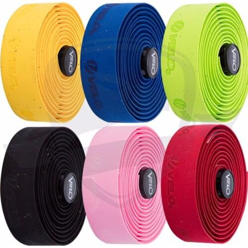 EddyFly Bicycle Handlebar Tape