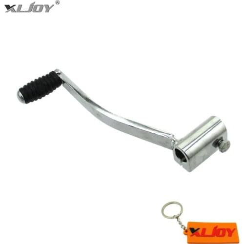 11mm Gear Shifter Shift Lever For Chinese Pit Dirt Bike ATV Quad 50cc 70cc 90cc 110cc 125cc 140cc 150cc 160cc 170cc 180cc 190cc