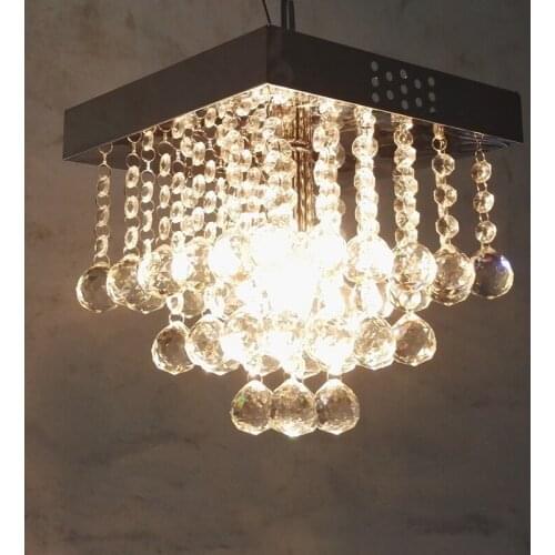 GOODAPA Chandeliers