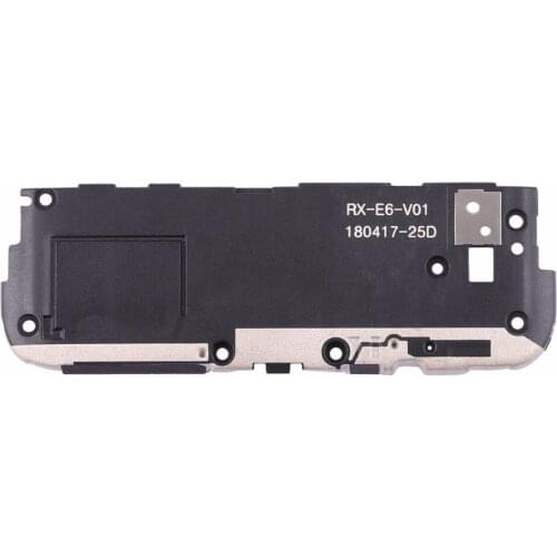 Loud Speaker for Xiaomi Redmi S2