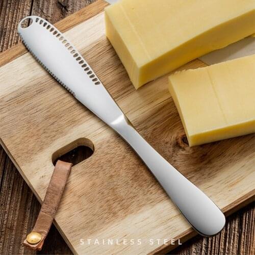 IVYSHION Cheese Slicers