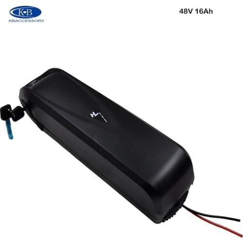 Kbaccessory Rechargeable Batteries