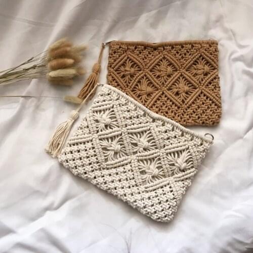 Labaton Women's Clutches