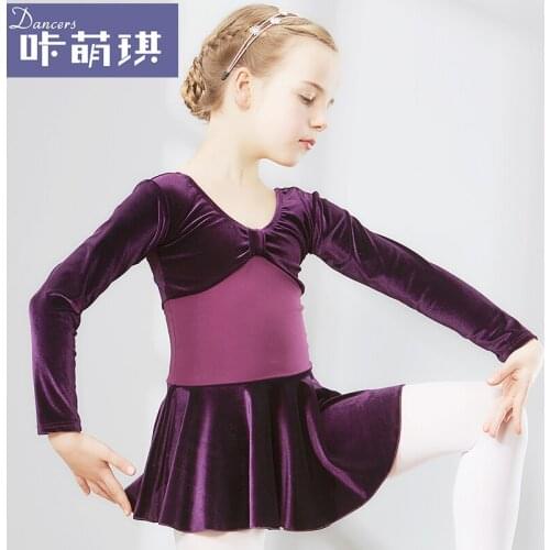 2018 New Girls Ballet Dancing Competition Tutu Suit Students Ballet Dancing Stage Tutu Dress Dance Costume B-3371
