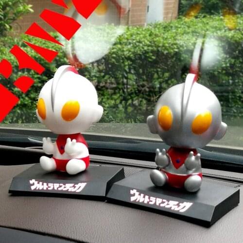 Фигурки из мультфильмов OIMG China At AliExpress