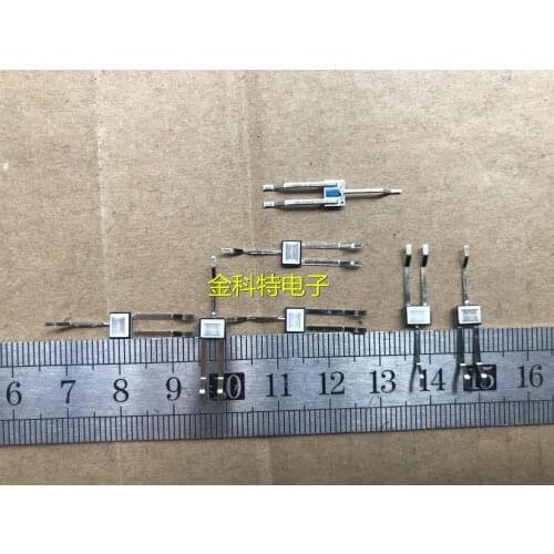 Original new 100% D6X-A-FS-01 DC32V 12A 139 degree D6X15A temperature fuse