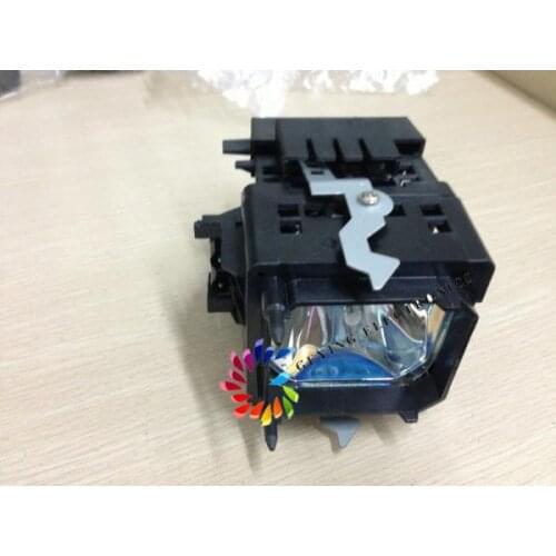 Projection TV lamp XL-5100 UHP120W for So ny KDS-R50XBR1 KS-50R200A KDS-R60XBR1