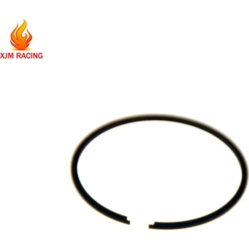 Professional Racing Car 36mm Piston Ring for 1/5 HPI ROFUN ROVAN KM BAJA LT FG RedCat RCMK CEN DDT FID Rc Car 29cc 30.5cc Engine