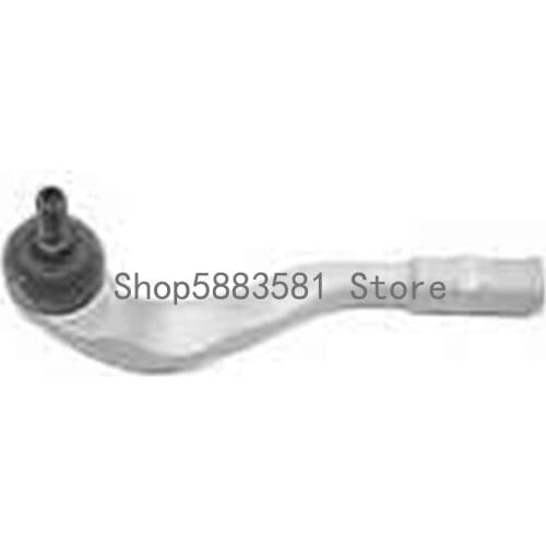 CAR Steering tie rod head Vol ksw age nau diS kod aSe atH ueA ng Steering gear for electric mechanical steering