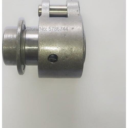 CLUTCH ASSY S36061001 for Brother machine DA-9270 DA-9280 DT6-B927 DT6-B928 Brother sewing machine spare parts