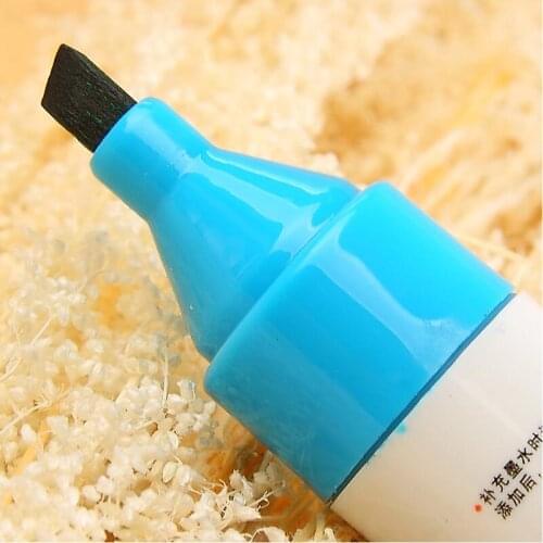 Маленькие ручки SmartBao China At AliExpress