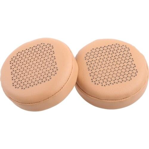 Premium Replacement Ear Pads for DUET BT Headphones Compatible with J BL DUET BT Soundlink