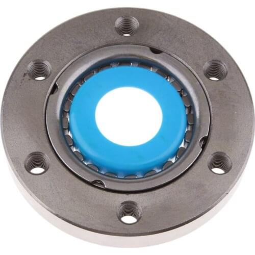 STARTER CLUTCH For Buyang 300CC ATV QUAD FA-D300 G300 H300,2.1.01.0290