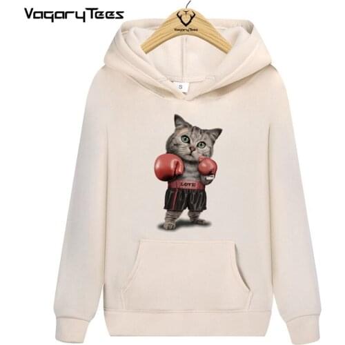 Мужское нижнее белье VagaryTees China At AliExpress