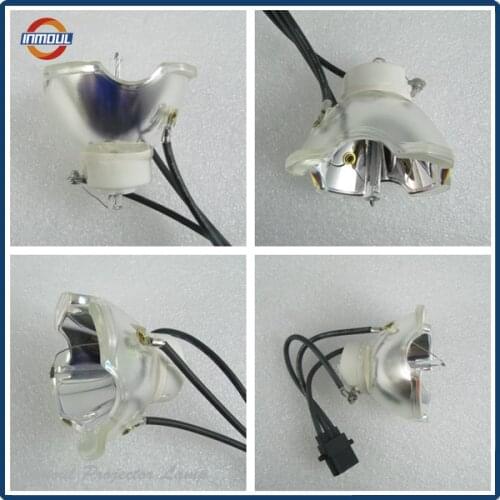 High quality Projector Lamp Bulbs POA-LMP136 / LMP136 for SANYO PLC-XM150 / PLC-WM5500 with Japan phoenix original lamp burner
