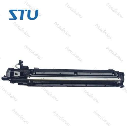 1pc Developer Unit for Kyocera Taskalfa 6500i 6501i 8000i 8001i Developer Assembly
