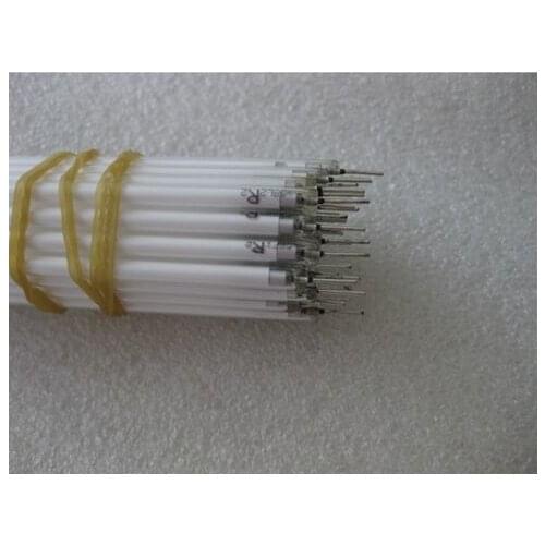 100% Original New 3.4MM*570MM 26" LCD TV CCFL Lamp CCFL Tube Backlight For Sharp LCD TV