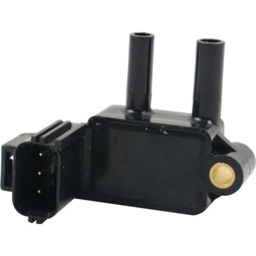 AP03 1775946 Brand New Exhaust Pressure Sensor For Ford Galaxy S-MAX WA6 Mondeo IV Saloon BA7 Kuga I 2.0 C-MAX 2.0