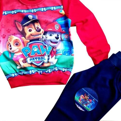 ArasStores Pajamas For Girls