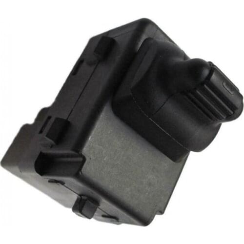 Car Power Window Door Switch for 2002-2009 56007695AB