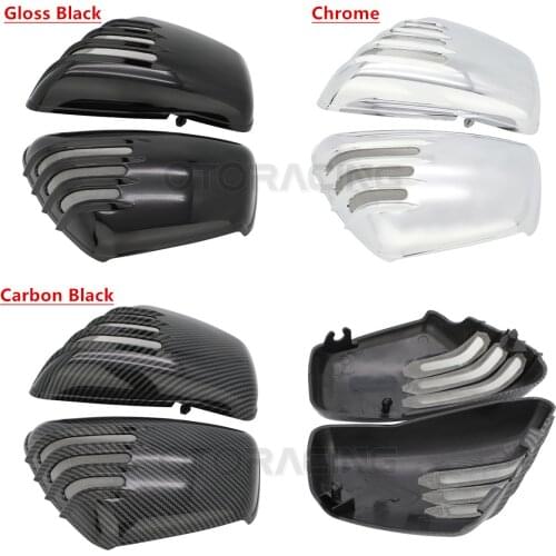 Motorcycle Side Fairing Battery Cover For Yamaha Virago 700 750 1000 1100 XV700 XV750 XV1000 XV1100 1984-2021 2020 2019 2018