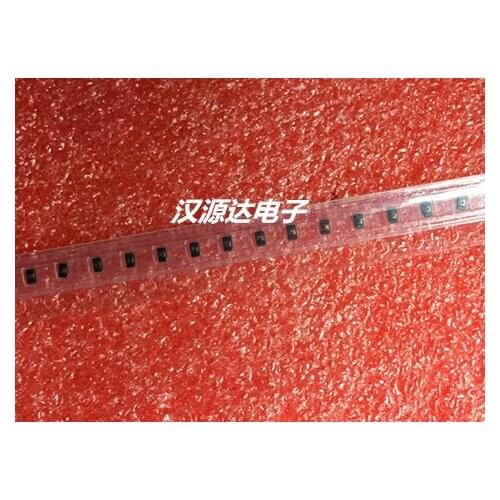 Chip 0805LS-102XJLC frequency winding inductance 0805 1UH 5% 0.5A