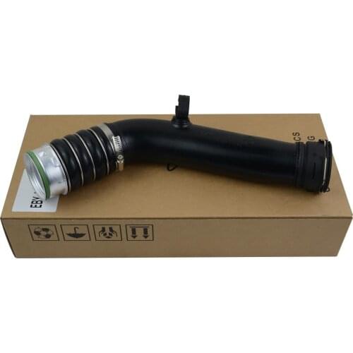 For bmw X1 E84 Z4 sports car E89 sdrive 16i 20i 28i sdrive 18i 28i new turbocharger intercooler hose 13717588283