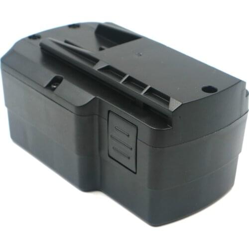 For Fest 15.6V 3000mAh,Ni-MH TDK 15.6,BPS 15.6,battery T-Nr. 481710,D-73240,T-Nr 492279