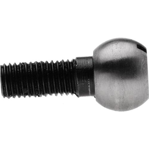 For Kansai Special 1404 Specimen Wave Head 61-810-U Kansai Rubber Wagon Screw