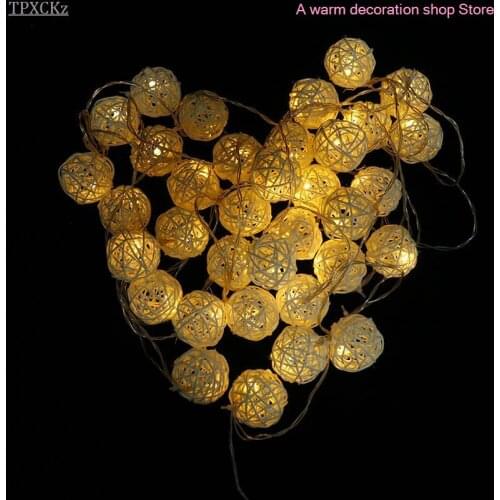 Гирлянды NCVHRT China At AliExpress