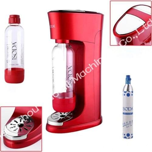 Party Juice Soda Beer Beverage Dispenser Machine