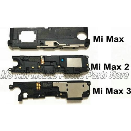 QCKBST Speakers For Phones Xiaomi Mi 8