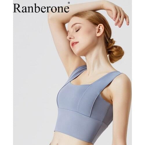 Ranberone Travel Vests