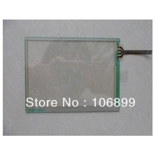 Trimble TCU Digitizer Touch Screen for Serial number 951xxxxx Repair Parts