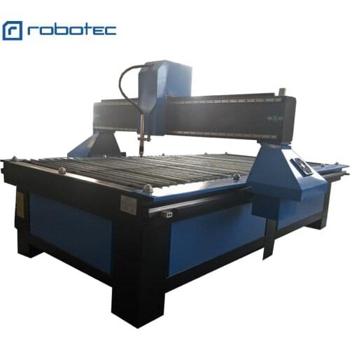 Top quality cnc plasma cutting machine plasma cutter 1325 1530 machine plasma with fast delivery