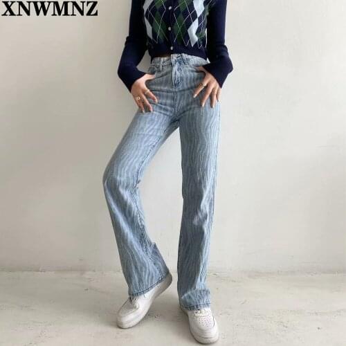 XNWMNZ Women's Pants And Skirts