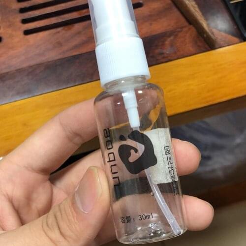 1pcs Anti Fog Agent Defogger Solid State Defog For Dive Masks Swim Goggles Glass Lens Underwater Eyewear