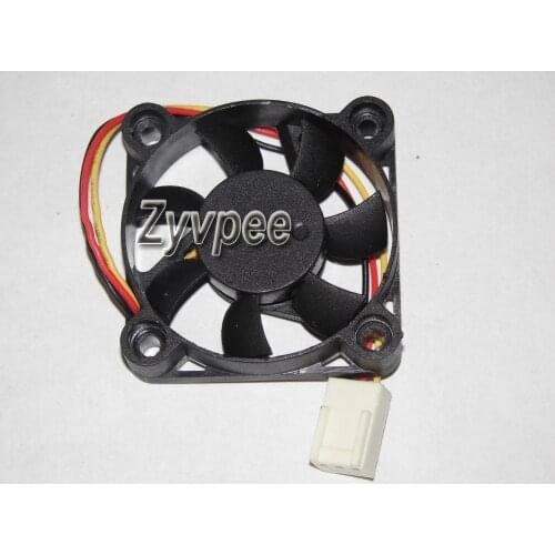 4cm 12v 24v 4010M12C NF1, MW-410M12S,4010M12B NF1,5cm 5025LL12S ND2 Cooling Fan