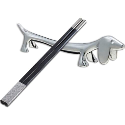 Палочки для еды AIHOME China At AliExpress