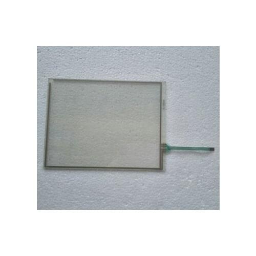 AST-084A AST-084A080A Touchpad NEW