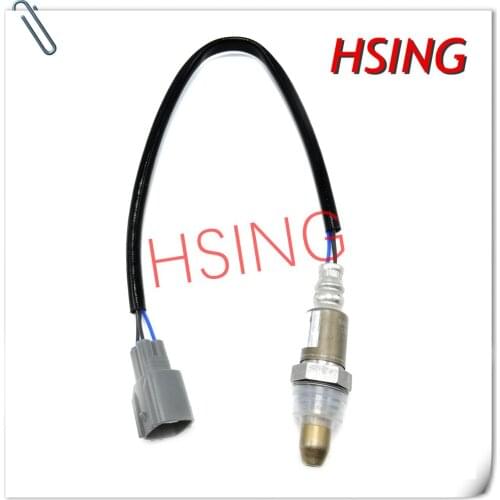 HSINGYE BRAND-NEW# 89467-33170 Upstream Oxygen Sensor Fits For Toyota Lexus Camry ***Part No# 89467-33180 234-9008