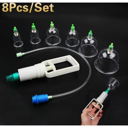 DEDOMON Massagers China